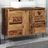 Product Thumbnail Image 2 of 13