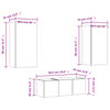 Product Thumbnail Image 16 of 16