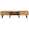 Product Thumbnail Image 2 of 12