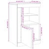 Product Thumbnail Image 17 of 18