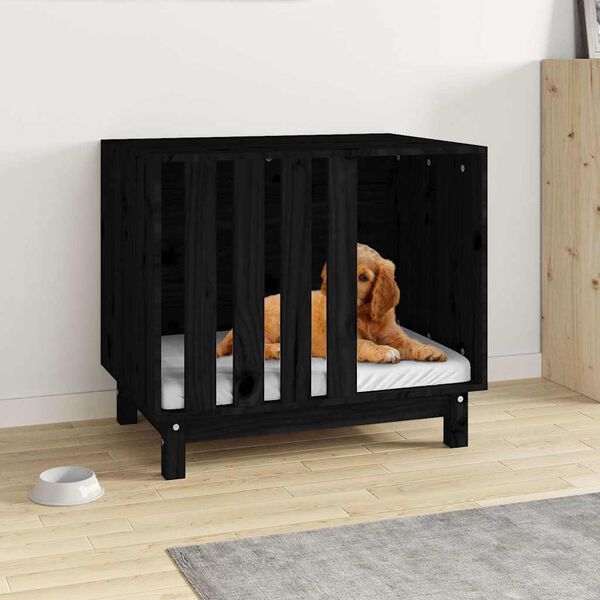 Showing Product Image 2 of 8