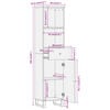 Product Thumbnail Image 12 of 13