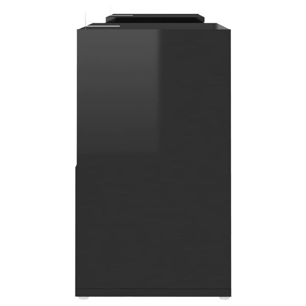 Showing Product Image 4 of 7