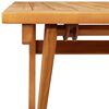 Product Thumbnail Image 8 of 11