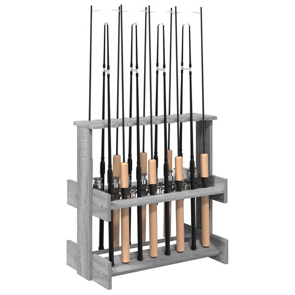 Showing Product Image 2 of 6