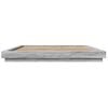 Product Thumbnail Image 5 of 14