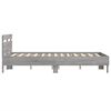 Product Thumbnail Image 6 of 10