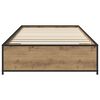 Product Thumbnail Image 4 of 8