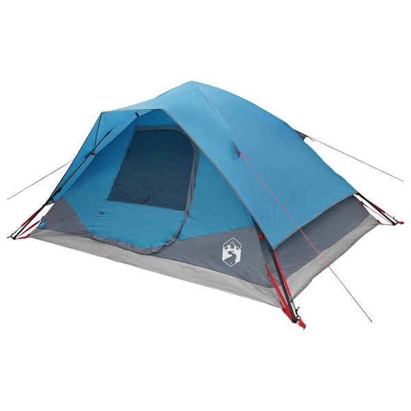 Showing Product Image 3 of 15