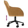 Product Thumbnail Image 7 of 10