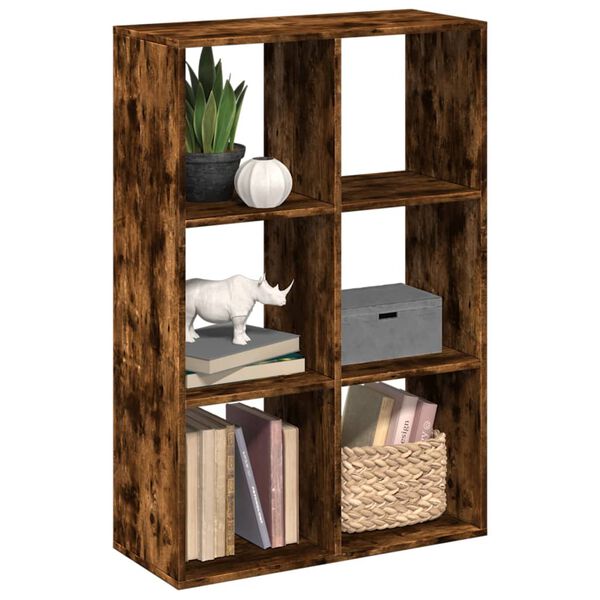 Showing Product Image 2 of 11
