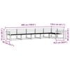 Product Thumbnail Image 7 of 8