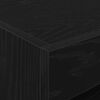 Product Thumbnail Image 11 of 14