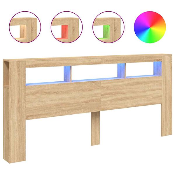 Showing Product Image 1 of 15