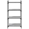 Product Thumbnail Image 4 of 10