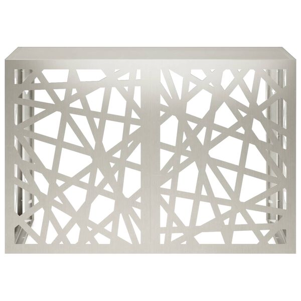 Showing Product Image 2 of 7