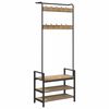 Product Thumbnail Image 7 of 13