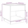 Product Thumbnail Image 13 of 13