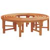 Product Thumbnail Image 8 of 9