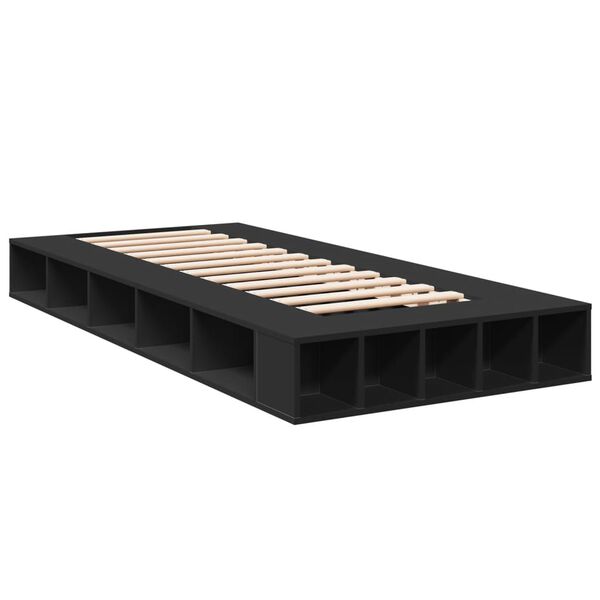 Showing Product Image 3 of 10