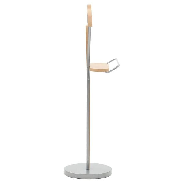 Showing Product Image 4 of 8