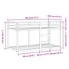 Product Thumbnail Image 14 of 16
