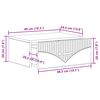 Product Thumbnail Image 11 of 11