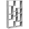 Product Thumbnail Image 6 of 12