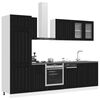 Product Thumbnail Image 3 of 13