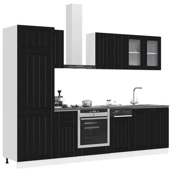 Showing Product Image 3 of 13