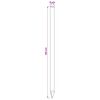 Product Thumbnail Image 5 of 5