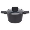 Excellent Houseware Casserole with Lid 20 cm