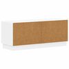 Product Thumbnail Image 7 of 10