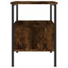 Product Thumbnail Image 7 of 13