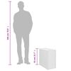 Product Thumbnail Image 10 of 11