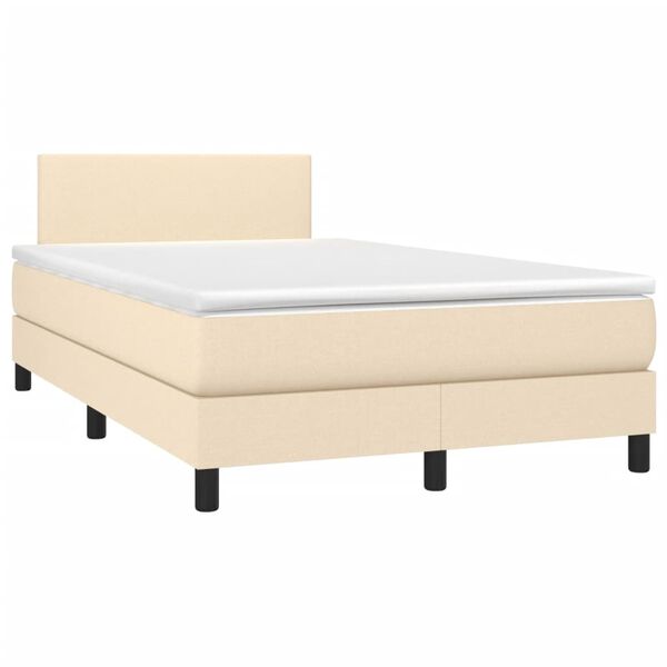 Showing Product Image 3 of 16