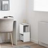 Product Thumbnail Image 4 of 11