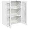 Product Thumbnail Image 5 of 12