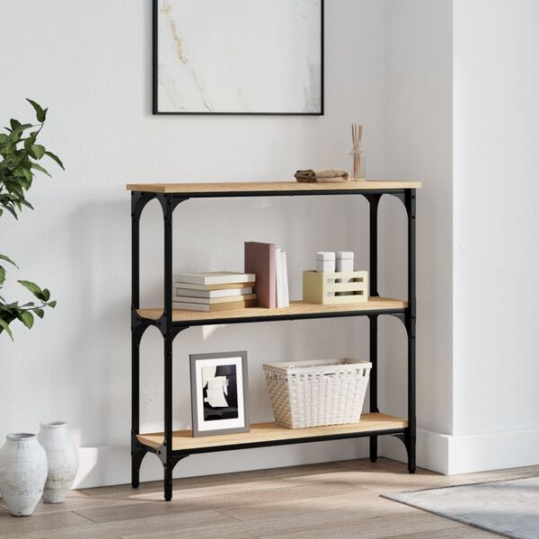 Showing Product Image 2 of 10