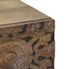 Product Thumbnail Image 6 of 12
