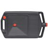 Product Thumbnail Image 4 of 6