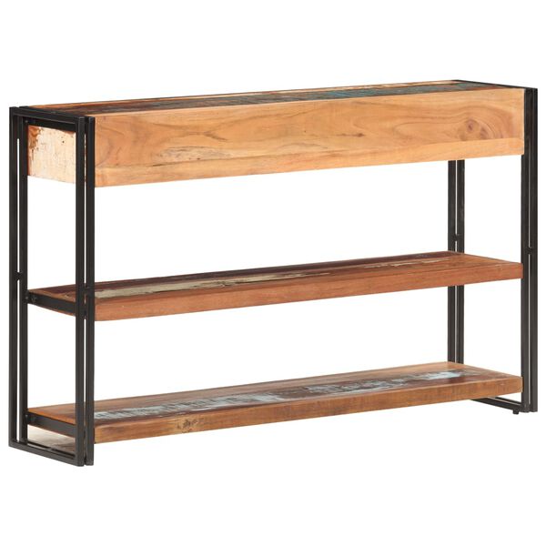 Showing Product Image 4 of 12