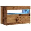 Product Thumbnail Image 5 of 17
