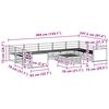 Product Thumbnail Image 9 of 10