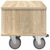 Product Thumbnail Image 6 of 11