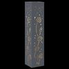 Product Thumbnail Image 12 of 16
