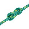Product Thumbnail Image 5 of 6