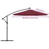 Product Thumbnail Image 8 of 8