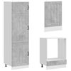 Product Thumbnail Image 9 of 24