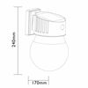 Product Thumbnail Image 5 of 5
